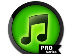 Tubidy mp3 free download for android laptop
